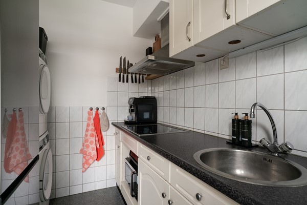 Medium property photo - Van De Loostraat 40, 6901 BP Zevenaar